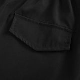Sommerfeld | Shorts Cargo pour hommes (1 acheté, 1 GRATUIT)