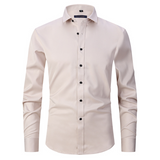 Hemd - Slim Fit