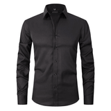 Hemd - Slim Fit