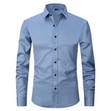 Hemd - Slim Fit