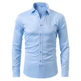 Hemd - Slim Fit