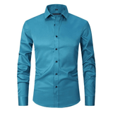 Hemd - Slim Fit