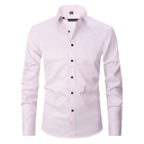 Hemd - Slim Fit