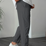 Elegante Hose für Herren
