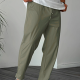 Elegante Hose für Herren