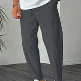 Elegante Hose für Herren