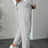 Elegante Hose für Herren