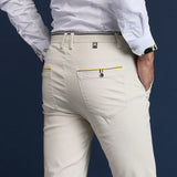 Chic Hosen für Herren