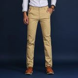 Pantalons Chic pour Hommes