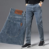 Premium-Denim-Jeans