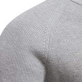 Pull à Demi-Zip - Respirant