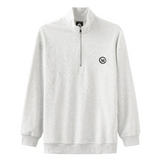 João - Pull Confort Innovant