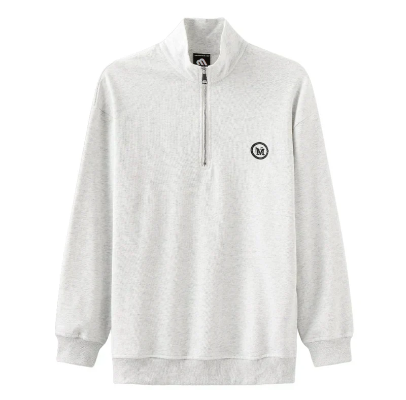 João - Pull Confort Innovant