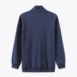 João - Innovativer Pullover