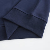 João - Pull Confort Innovant