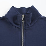 João - Pull Confort Innovant