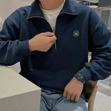 João - Pull Confort Innovant