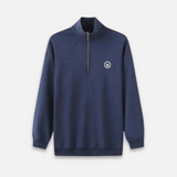 João - Pull Confort Innovant