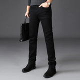 Premium-Denim-Jeans