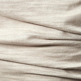Henley-Shirt - Mit Knopfkraagen