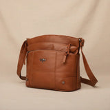 ALINA | Schultertasche