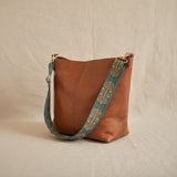 Lucia Elegante Handtasche
