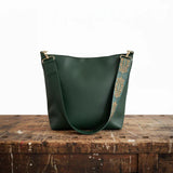 Lucia Elegante Handtasche