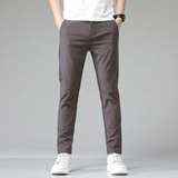Premium Stretch-Hose