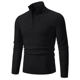 Constantino - Pullover aus Mischgarn