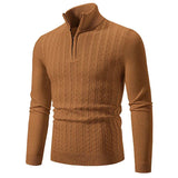 Constantino - Pullover aus Mischgarn
