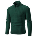 Constantino - Pullover aus Mischgarn