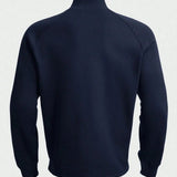Constantino - Pullover aus elastischer Strickware