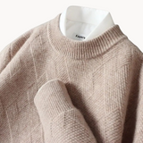 Valentino - Strickpullover