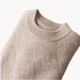 Valentino - Strickpullover