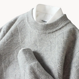 Valentino - Strickpullover
