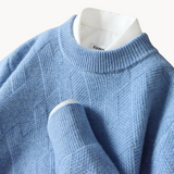 Valentino - Strickpullover