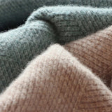 Valentino - Strickpullover