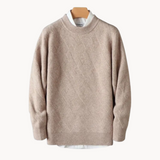 Valentino - Strickpullover