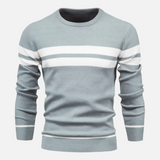 Constantino - Ultra-Leichte Strickjacke
