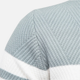 Constantino - Ultra-Leichte Strickjacke