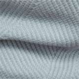 Constantino - Veste en Maille Ultra-Légère
