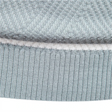 Constantino - Ultra-Leichte Strickjacke
