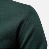 Alexandre - Atmungsaktiver Pullover