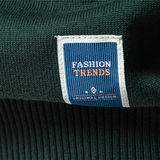 Alexandre - Atmungsaktiver Pullover