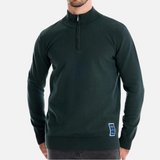 Alexandre - Atmungsaktiver Pullover