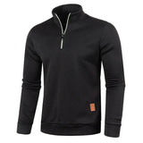 Francisco - Pull en Maille Col