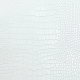 Drune | Stilvolle Premium-Lederjacke