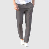 Pantalons en Lin Formentera