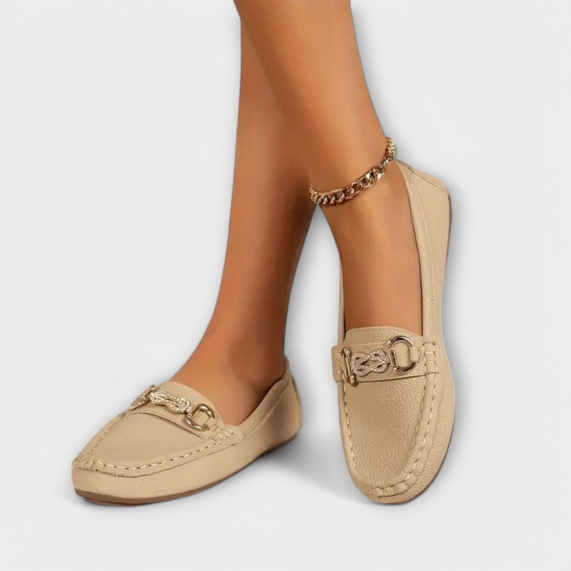 Aura - Slipper