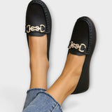 Aura - Slipper